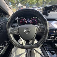 고속도로 놀라워요