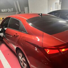 일상 경로 연습 편리해요