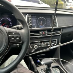 신속한 자신감 향상