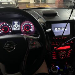 마포운전연수 잘하는 업체 후기