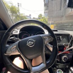 마포운전연수 실력이 확 늘었어요