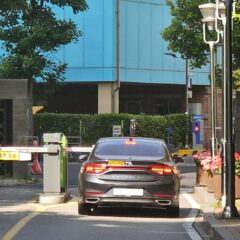 마포운전연수 솔직담백 후기