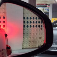 마포운전연수 초보 탈출 성공기