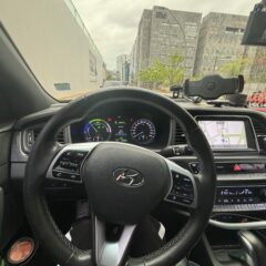 남성 강사보다 여성 강사 더 좋음