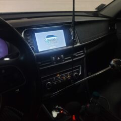 은평운전연수 잘하는 업체 후기