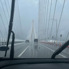 마포시장 장보기 연수