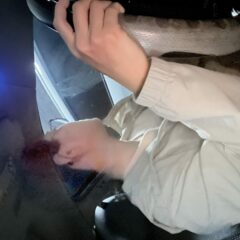 미러 사용 방법