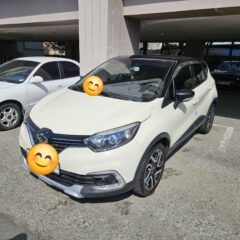 버스 타는 게 너무 힘들었어요