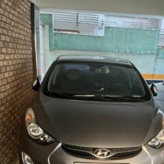 마포운전연수 솔직 후기 남겨요