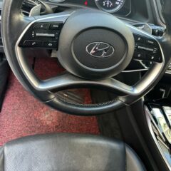 남양주운전연수 후기 - 친절한 강사님 덕분에 성공