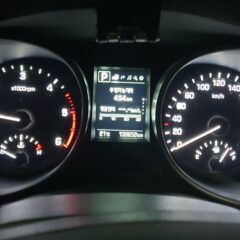 마포운전연수 자신감이 생겼어요