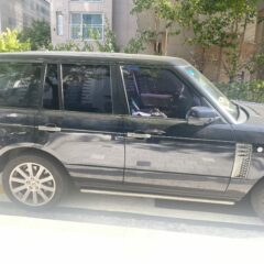 마포운전연수 진짜 추천해요