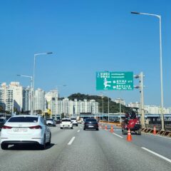 서대문운전연수 솔직 후기 남겨요 (초보 여자) 후기 이미지